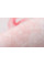 Килим безворсовий у дитячу, спальню Фламінго 80х120 см