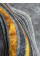 Килим ворсовий  на підлогу для вітальні, залу Абстракція, 180*250 см