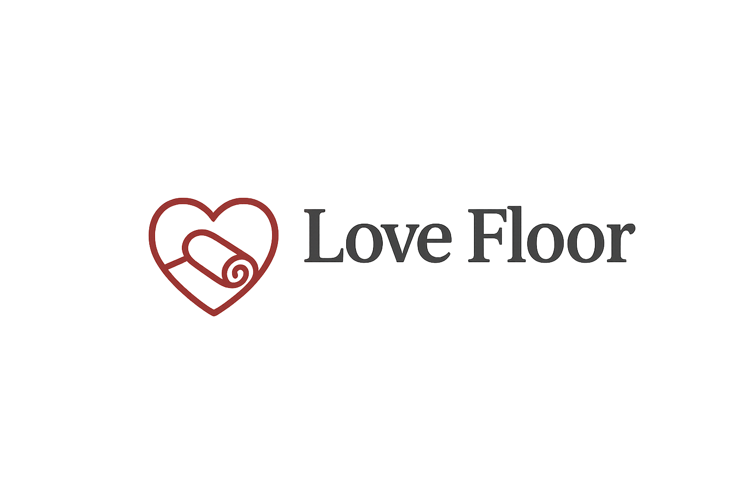 Love-Floor – інтернет-магазин килимів | Безворсові, ворсові, дитячі, доріжки